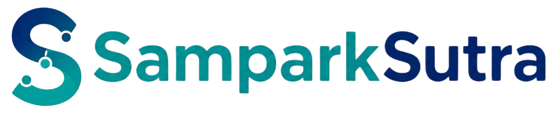 SamparkSutra